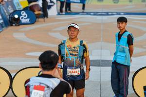 BIB: 6435
                            <button type="button" onclick="openModal(22748239)" class="btn btn-primary btn-sm float-right btn-popup" data-toggle="modal" data-target=".modal-high-quality">
                        <i class="fas fa-shopping-cart"></i> Add to Cart
                    </button>
                                            <button type="button" onclick="isThisMe(22748239, true)" class="btn btn-success btn-sm float-right btn-popup btn-isme hidden" data-toggle="tooltip" data-placement="bottom" title="นี่คือรูปของคุณใช่ไหม คลิกที่นี่เพื่อเอาเข้าอัลบั้ม">
                        <i class="fas fa-plus"></i> Add to album
                    </button>
                    <button type="button" onclick="isThisMe(22748239, false)" class="btn btn-warning btn-sm float-right btn-popup btn-isnotme hidden">
                        <i class="fas fa-ban"></i> Remove from album
                    </button>